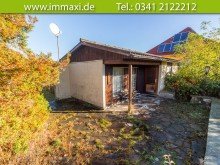 Altbestand-Grundst�ck-Lindenthal LINDENTHAL + GROSSES GRUNDST�CK IN SIEDLUNGSLAGE ZUM KAUF