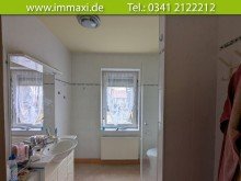 Bad-OG BRANDIS WOLFSHAIN + EINFAMILIENHAUS ZUM KAUF + SANIERUNGBED�RFTIG