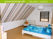Kimmer 1 (1) SCH�NW�LKAU + 5 ZIMMER + EINFAMILIENHAUS ZUM KAUF + 2006 SANIERT