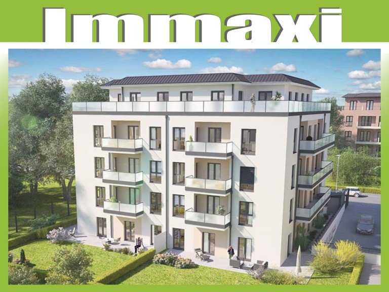 Hausansicht-Schw�grichenstra�e-16---Vermietung-3-Raum-Wohnung-EG-mit-Garten Leipzig - Zentrum-West Erdgeschosswohnung MUSIKVIERTEL + BESTLAGE IN LEIPZIG + 3 RAUM ERSTBEZUG TRAUMWOHNUNG