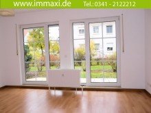 Zimmer MARKKLEEBERG  + 1 RAUM + TERRASSE + KLEIN UND FEIN + STELLPLATZ M�GLICH
