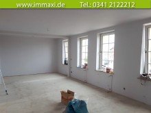 Sanierung-2020-1.OG-(3) GEPFLEGTES MEHRFAMILIENHAUS MIT 3 WOHNUNGEN (VERMIETET) mit 4,99 % RENDITE