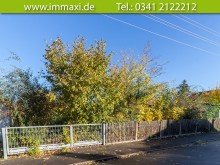 S�dseite-Einfahrt-Grundst�ck-Lindenthal LINDENTHAL + GROSSES GRUNDST�CK IN SIEDLUNGSLAGE ZUM KAUF