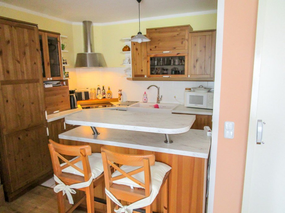 Whg_K�che_1 Etagenwohnung Leipzig