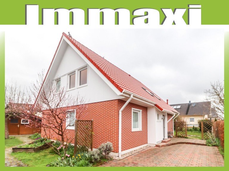 Einfamilienhaus-in-Altenbach-bei-Bennewitz-zum-Kauf Bennewitz Einfamilienhaus ALTENBACH + EINFAMILIENHAUS ZUM KAUF +RUHIGE WOHNLAGE + TOLLES GRUNDST�CK