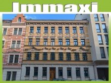 3-Raum-Wohnung-zum-Kauf-f�r-Kapitalanleger-in-Leipzig-St�tteritz LEIPZIG-ST�TTERITZ + 3 RAUM WOHNUNG MIT BALKON ZUM KAUF