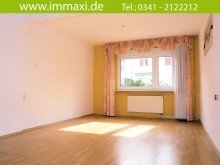 Wohnzimmer CONNEWITZ REIHENHAUS AM WALD IN TOLLER LAGE + GARTEN + TERRASSE