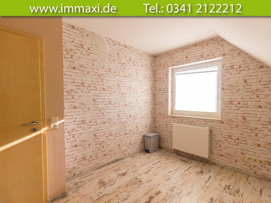Zimmer-OG-2 Einfamilienhaus Leipzig
