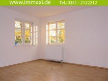 Zimmer ALTENBURG + EIGENTUMSWOHNUNG + 3 ZIMMER + BALKON