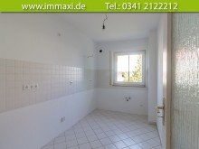 K�che-2-Raum-Wohnung-im-1-Obergeschoss-am-Kr�henfeld-8 - Kopie AB 01.07.2026 + MARKKLEEBERG + 2 ZIMMER + ERDGESCHOSS + BALKON