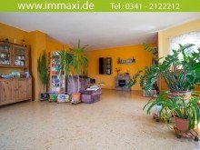 Wohnbereich (1) S�SSEN + EINFAMILIENHAUS ZUM KAUF + 4 ZIMMER + TRAUMLAGE