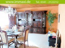 Zimmer (4) PEGAU + GROSSES EINFAMILIENHAUS ZUM KAUF