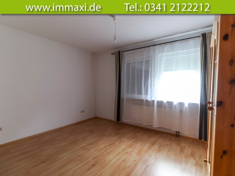 Zimmer-EG(2) Einfamilienhaus Bennewitz