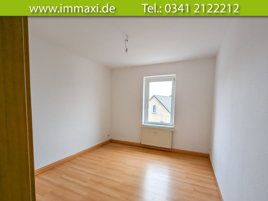 Zimmer-Beispiel-2-OG Mehrfamilienhaus Leipzig
