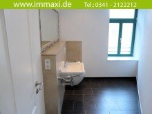 Badezimmer (1) ALTLINDENAU + 4 RAUM ERSTBEZUG + TRAUMWOHNUNG + BALKON