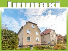 Einfamilienhaus-zum-Kauf-in-R�tha R�THA + EINFAMILIENHAUS ZUM KAUF IN RUHIGER ANWOHNERSTRASSE
