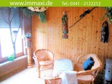 Zimmer (1) PEGAU + GROSSES EINFAMILIENHAUS ZUM KAUF