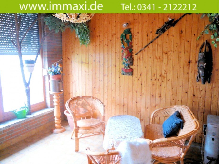 Zimmer (1) Haus Pegau