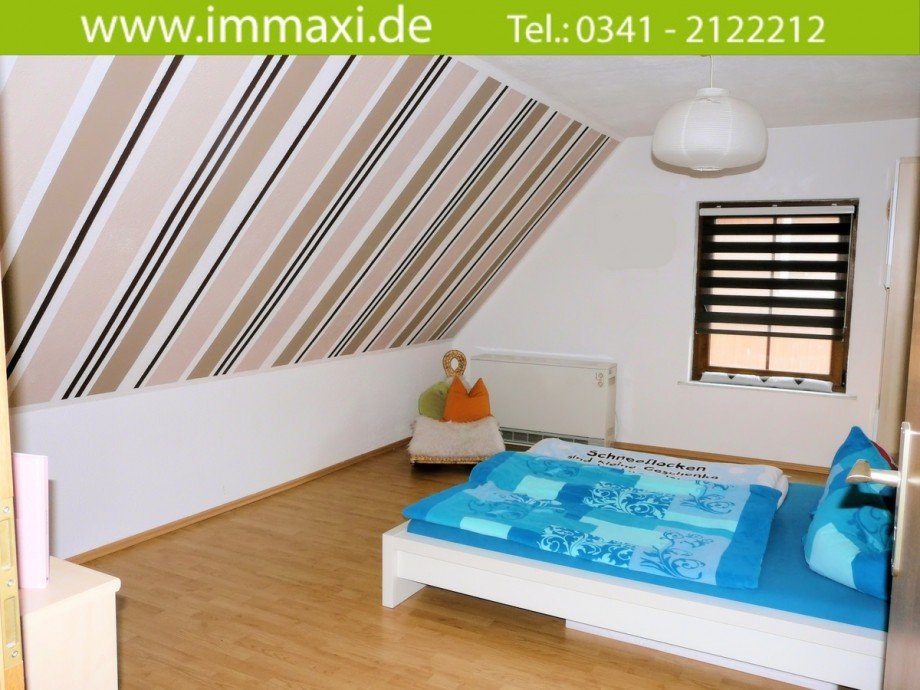 Kimmer 1 (1) Einfamilienhaus Sch�nw�lkau
