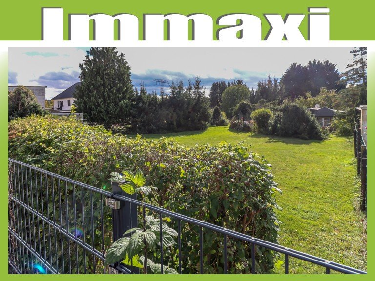 Grundst�ck-zum-Kauf-in-Eula-bei-Borna Borna Wohngrundst�ck GROSSES GRUNDST�CK IN EULA BEI BORNA ZUM KAUF