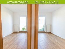 Zimmer Obergeschoss REIHENMITTELHAUS IN WIEDERITZSCH + 5 ZIMMER + STELLPLATZ + KLEINER GARTEN