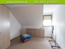 OG-Ankleide WEISSENFELS + GROSSES EINFAMILIENHAUS AUF DEM KLEMMBERG ZUM KAUF