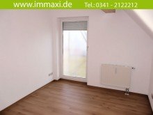 Zimmer (2) NAUNHOF + EIGENTUMSWOHNUNG + 4 ZIMMER IM DACHGESCHOSS