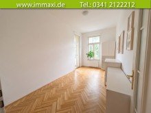 Kinderzimmer ZENTRUM S�D-OST + 4 RAUM WOHNUNG + 2 BALKONE + AUFZUG + VERMIETET