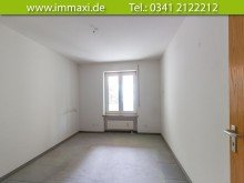 Zimmer-(Kind) LEIPZIG LAUSEN + 3 RAUM WOHNUNG + F�R EIGENNUTZER + BALKON