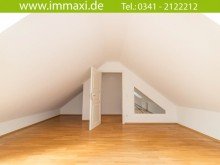 Zimmer Obergeschoss (2) S�DVORSTADT 3 RAUM WOHNUNG + EIGENNUTZER + DACHGESCHOSS
