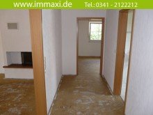Flur BELGERSHAIN + EINFAMILIENHAUS + GROSSES GEPFLEGTES GRUNDT�CK ZUM KAUF