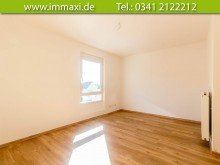 Schlafzimmer REIHENMITTELHAUS IN WIEDERITZSCH + 5 ZIMMER + STELLPLATZ + KLEINER GARTEN