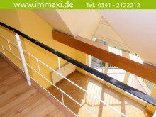 Galerie (1) NAUNHOF + EIGENTUMSWOHNUNG + 4 ZIMMER IM DACHGESCHOSS
