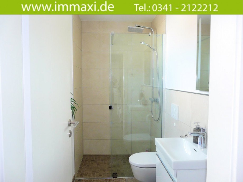 G�ste Bad Einfamilienhaus Krostitz