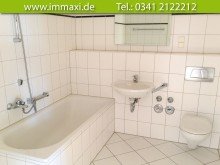 Bad-obere-Ebene WALDSTRASSENVIERTEL + 5 RAUM DACHGESCHOSS MAISONETTE + HOCHWERTIG