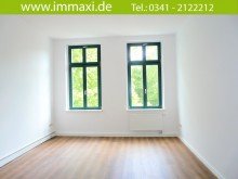 Zimmer (3) ZENTRUM S�D + 4  RAUM + AUFZUG + BALKON + NEU RENOVIERT