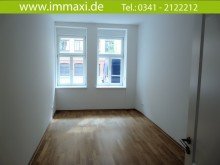 Zimmer (3) ST�TTERITZ + 4 RAUM + FUSSBODENHEIZUNG + ERDGESCHOSS MIT TERRASSE
