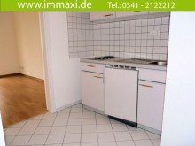 Kochen Beispiel MARKKLEEBERG  + 1 RAUM + TERRASSE + KLEIN UND FEIN + STELLPLATZ M�GLICH