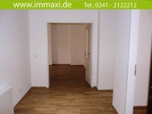 Flur ST�TTERITZ + 4 RAUM + FUSSBODENHEIZUNG + ERDGESCHOSS MIT TERRASSE