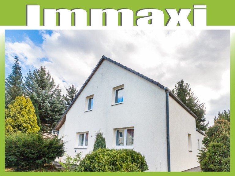 Einfamilienhaus-zum-Kauf-in-Leipzig-Portitz Leipzig - Plau�ig-Portitz Einfamilienhaus PORTITZ + EINFAMILIENHAUS ZUM KAUF + TOLLES GRUNDST�CK