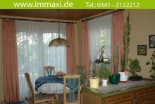 Essplatz - bewohnter Zustand BELGERSHAIN + EINFAMILIENHAUS + GROSSES GEPFLEGTES GRUNDT�CK ZUM KAUF