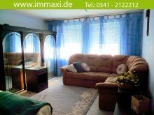 Zimmer (8) PEGAU + GROSSES EINFAMILIENHAUS ZUM KAUF