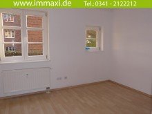 Zimmer ALTENBURG + EIGENTUMSWOHNUNG + 3 ZIMMER + BALKON