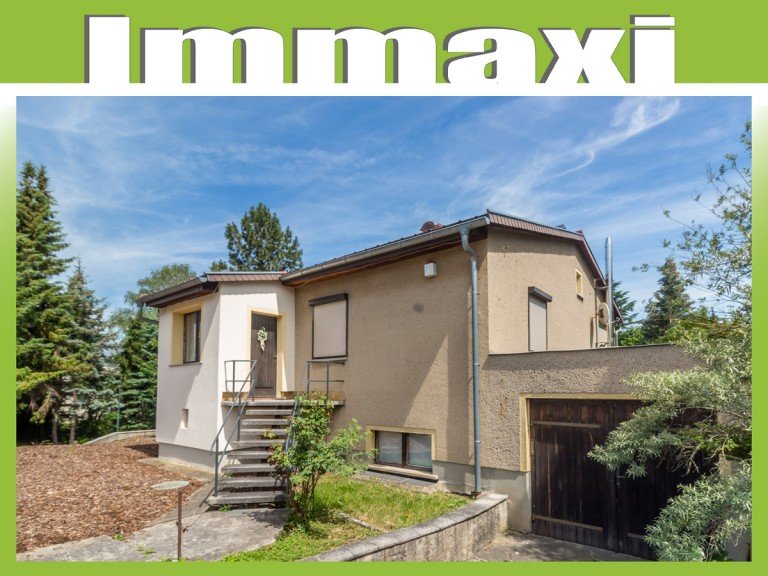 Einfamilienhaus-zum-Kauf-mit-gro�em-Grundst�ck-in-Markkleeberg Markkleeberg Einfamilienhaus MARKKLEEBERG + EINFAMILIENHAUS MIT GROSSEM GRUNDST�CK