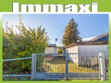 Grundst�ck-zum-Kauf-in-Leipzig-Lindenthal LINDENTHAL + GROSSES GRUNDST�CK IN SIEDLUNGSLAGE ZUM KAUF