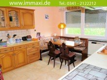 Zimmer (6) PEGAU + GROSSES EINFAMILIENHAUS ZUM KAUF