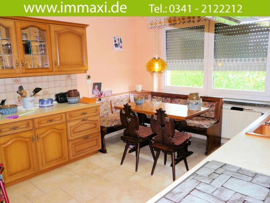 Zimmer (6) Haus Pegau